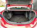 Mazda 3 2.0i Skycruise/ DAB/ Navi/ Camera/ BOSE/ CruiseC Rood - thumbnail 28