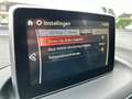 Mazda 3 2.0i Skycruise/ DAB/ Navi/ Camera/ BOSE/ CruiseC Rood - thumbnail 10