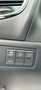 Mazda 3 2.0i Skycruise/ DAB/ Navi/ Camera/ BOSE/ CruiseC Rood - thumbnail 27