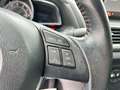 Mazda 3 2.0i Skycruise/ DAB/ Navi/ Camera/ BOSE/ CruiseC Rood - thumbnail 20