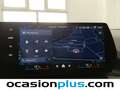 BMW 116 118dA Negro - thumbnail 9
