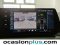 BMW 116 118dA Negro - thumbnail 10