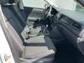 Volkswagen T-Roc 1.0TSI KLIMA Sitzh. DAB Silber - thumbnail 13