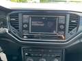 Volkswagen T-Roc 1.0TSI KLIMA Sitzh. DAB Silber - thumbnail 10