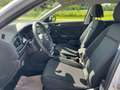 Volkswagen T-Roc 1.0TSI KLIMA Sitzh. DAB Silber - thumbnail 7