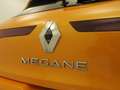 Renault Megane RS TROPHY 1.8 TCE 300 CV 5P narančasta - thumbnail 19