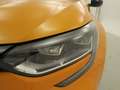 Renault Megane RS TROPHY 1.8 TCE 300 CV 5P Orange - thumbnail 20