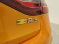 Renault Megane RS TROPHY 1.8 TCE 300 CV 5P narančasta - thumbnail 18