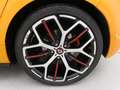Renault Megane RS TROPHY 1.8 TCE 300 CV 5P Orange - thumbnail 23