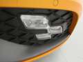Renault Megane RS TROPHY 1.8 TCE 300 CV 5P Pomarańczowy - thumbnail 21