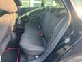 SEAT Ibiza 1.4 TDI Start&Stop 77kW ST FR Schwarz - thumbnail 11