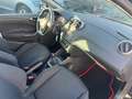 SEAT Ibiza 1.4 TDI Start&Stop 77kW ST FR Schwarz - thumbnail 5