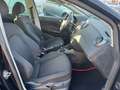 SEAT Ibiza 1.4 TDI Start&Stop 77kW ST FR Schwarz - thumbnail 4