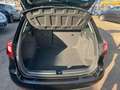 SEAT Ibiza 1.4 TDI Start&Stop 77kW ST FR Schwarz - thumbnail 9