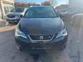 SEAT Ibiza 1.4 TDI Start&Stop 77kW ST FR Schwarz - thumbnail 2