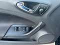 SEAT Ibiza 1.4 TDI Start&Stop 77kW ST FR Schwarz - thumbnail 13