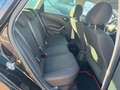 SEAT Ibiza 1.4 TDI Start&Stop 77kW ST FR Schwarz - thumbnail 6