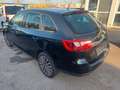 SEAT Ibiza 1.4 TDI Start&Stop 77kW ST FR Schwarz - thumbnail 10