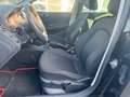 SEAT Ibiza 1.4 TDI Start&Stop 77kW ST FR Schwarz - thumbnail 12