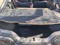 Nissan 100 NX 1.6 SLX 100NX Schwarz - thumbnail 3