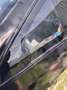 Nissan 100 NX 1.6 SLX 100NX Schwarz - thumbnail 12