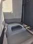 Nissan 100 NX 1.6 SLX 100NX Schwarz - thumbnail 8