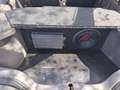 Nissan 100 NX 1.6 SLX 100NX Schwarz - thumbnail 9