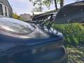 Nissan 100 NX 1.6 SLX 100NX Schwarz - thumbnail 13