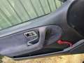 Nissan 100 NX 1.6 SLX 100NX Schwarz - thumbnail 18