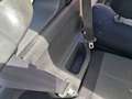 Nissan 100 NX 1.6 SLX 100NX Schwarz - thumbnail 6