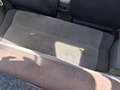 Nissan 100 NX 1.6 SLX 100NX Schwarz - thumbnail 7