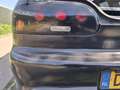 Nissan 100 NX 1.6 SLX 100NX Schwarz - thumbnail 4
