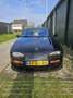 Nissan 100 NX 1.6 SLX 100NX Schwarz - thumbnail 15