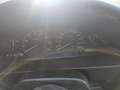 Nissan 100 NX 1.6 SLX 100NX Schwarz - thumbnail 17