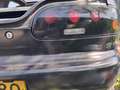 Nissan 100 NX 1.6 SLX 100NX Schwarz - thumbnail 5
