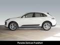 Porsche Macan Rückfahrkamera nur 1-Hand LED-Scheinwerfer Wit - thumbnail 2