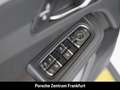 Porsche Macan Rückfahrkamera nur 1-Hand LED-Scheinwerfer Wit - thumbnail 31