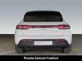 Porsche Macan Rückfahrkamera nur 1-Hand LED-Scheinwerfer Wit - thumbnail 8