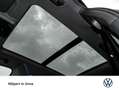 Volkswagen Golf Variant VIII 2.0 R 4X4 LEDER PANO ACC LM19 Schwarz - thumbnail 15