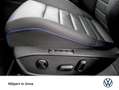 Volkswagen Golf Variant VIII 2.0 R 4X4 LEDER PANO ACC LM19 Schwarz - thumbnail 14