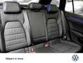 Volkswagen Golf Variant VIII 2.0 R 4X4 LEDER PANO ACC LM19 Schwarz - thumbnail 5
