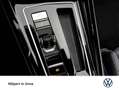 Volkswagen Golf Variant VIII 2.0 R 4X4 LEDER PANO ACC LM19 Schwarz - thumbnail 10
