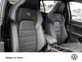 Volkswagen Golf Variant VIII 2.0 R 4X4 LEDER PANO ACC LM19 Schwarz - thumbnail 7