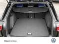 Volkswagen Golf Variant VIII 2.0 R 4X4 LEDER PANO ACC LM19 Schwarz - thumbnail 16
