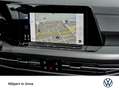 Volkswagen Golf Variant VIII 2.0 R 4X4 LEDER PANO ACC LM19 Schwarz - thumbnail 8