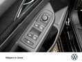 Volkswagen Golf Variant VIII 2.0 R 4X4 LEDER PANO ACC LM19 Schwarz - thumbnail 13