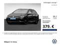 Volkswagen Golf Variant VIII 2.0 R 4X4 LEDER PANO ACC LM19 Schwarz - thumbnail 2