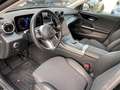 Mercedes-Benz C 300 Lim. C 300 e|LASER|NAVI/R-KAM Schwarz - thumbnail 10
