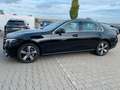 Mercedes-Benz C 300 Lim. C 300 e|LASER|NAVI/R-KAM Schwarz - thumbnail 7