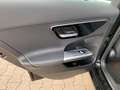 Mercedes-Benz C 300 Lim. C 300 e|LASER|NAVI/R-KAM Schwarz - thumbnail 12